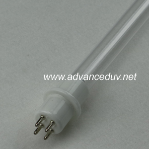 AAWHO/14 UV Lamp GML600...